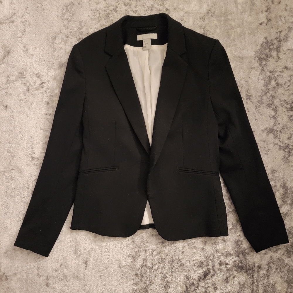 H&M Blazer